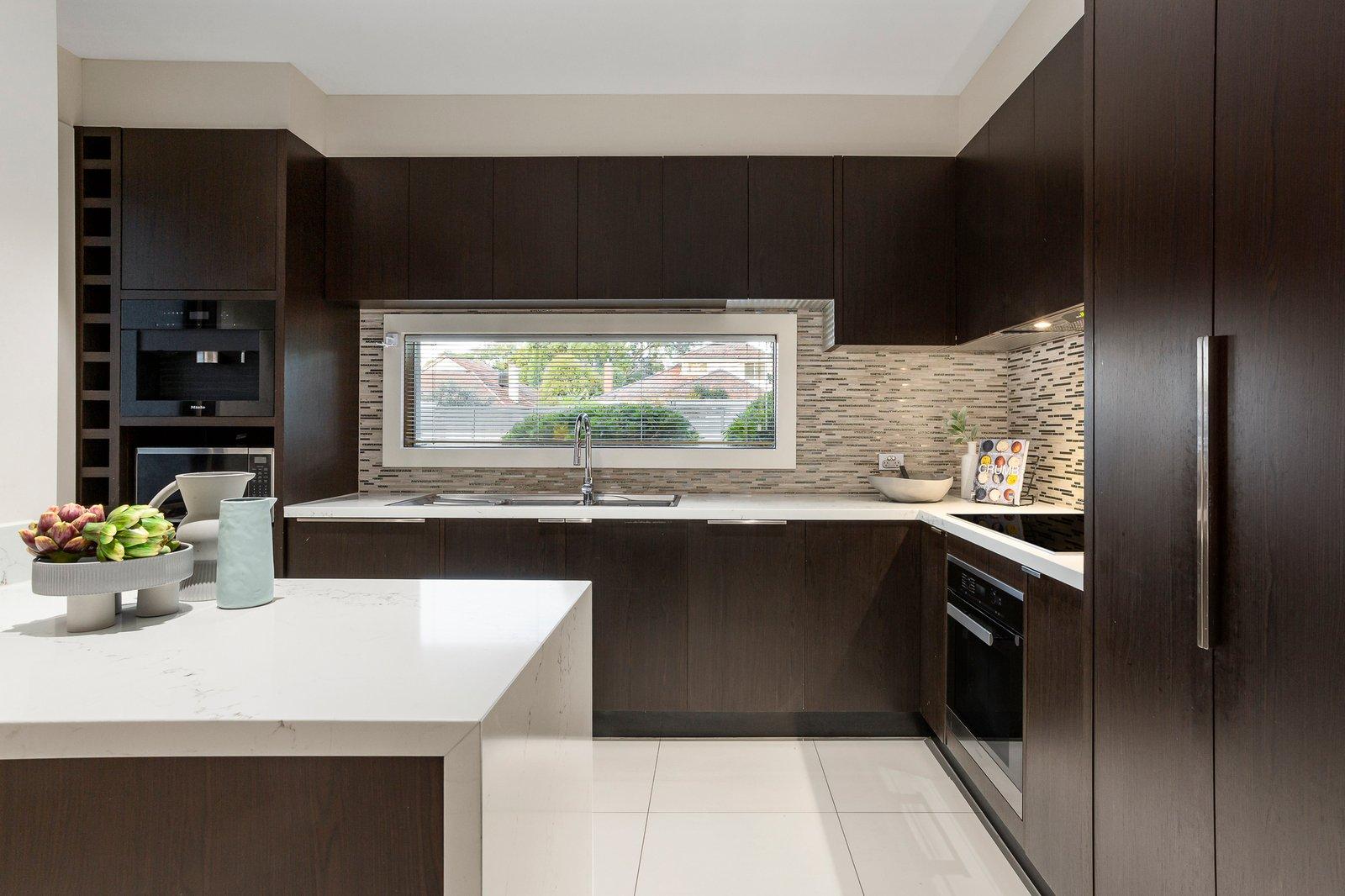 385 Lower Heidelberg Road, Eaglemont, 3084