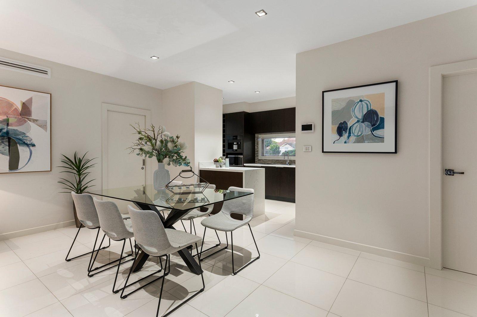 385 Lower Heidelberg Road, Eaglemont, 3084