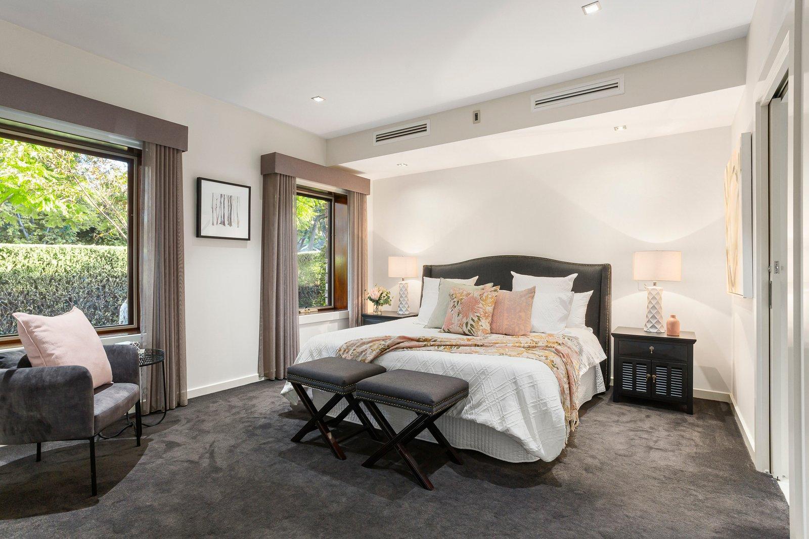 385 Lower Heidelberg Road, Eaglemont, 3084