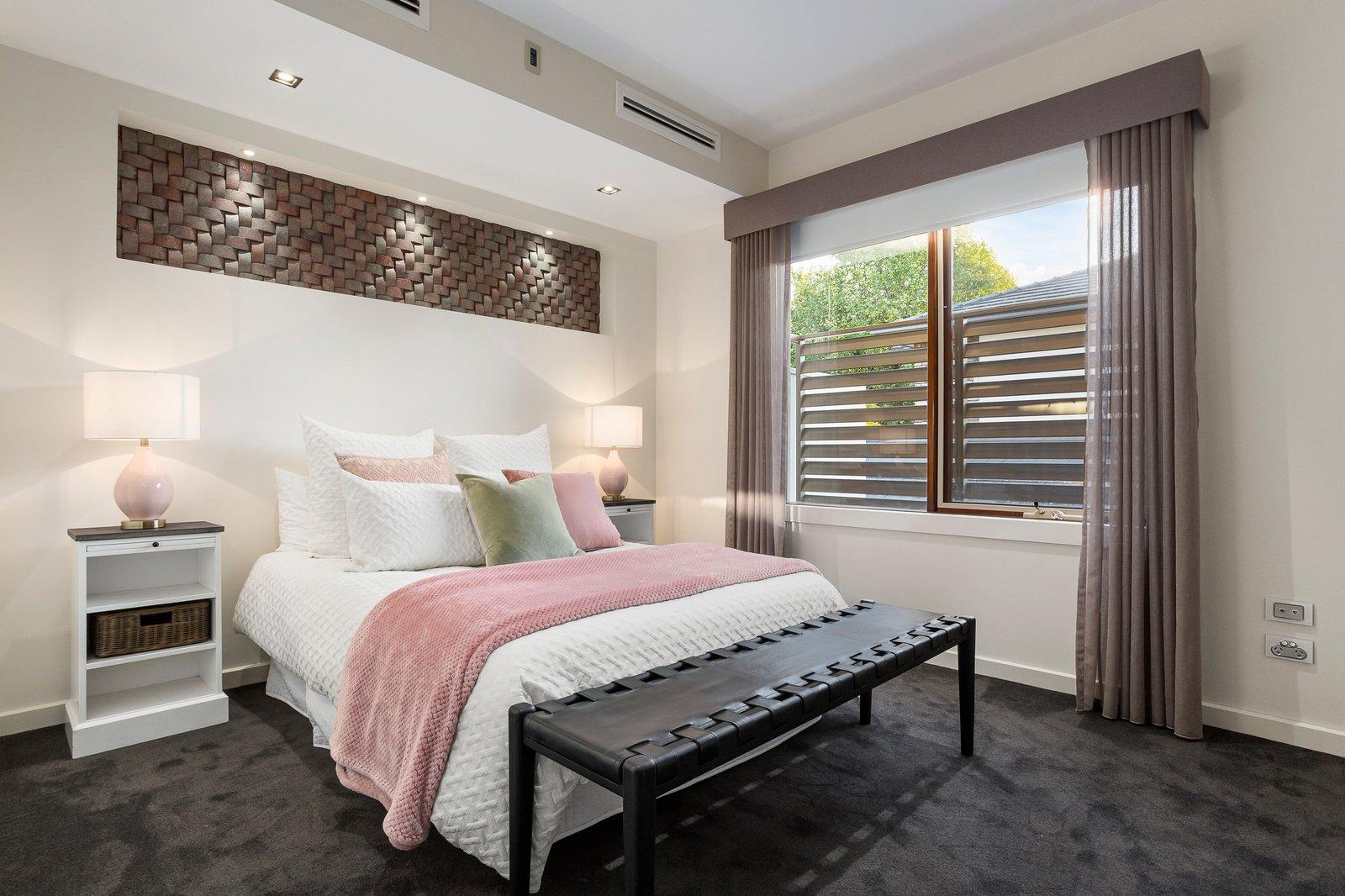 385 Lower Heidelberg Road, Eaglemont, 3084