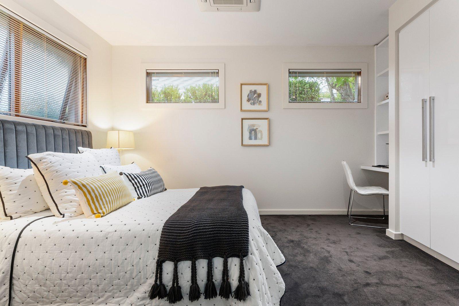 385 Lower Heidelberg Road, Eaglemont, 3084