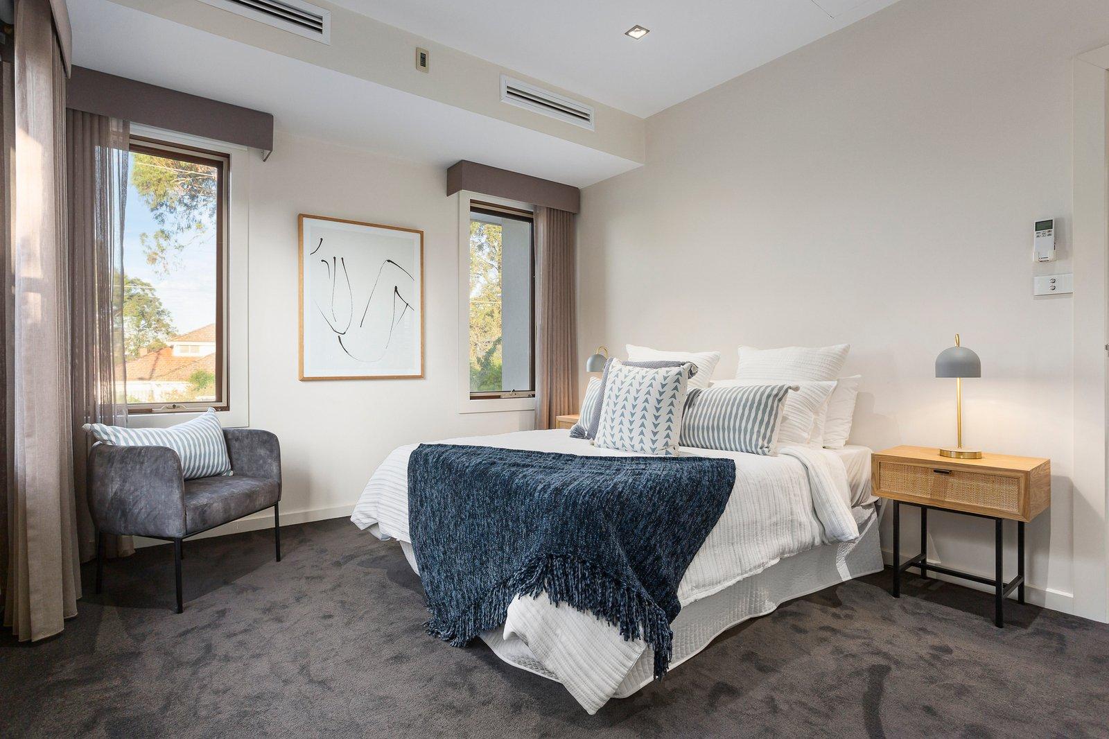 385 Lower Heidelberg Road, Eaglemont, 3084