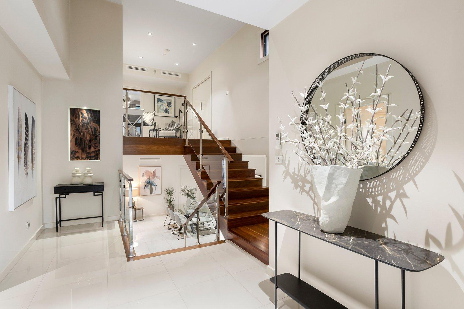 385 Lower Heidelberg Road, Eaglemont, 3084