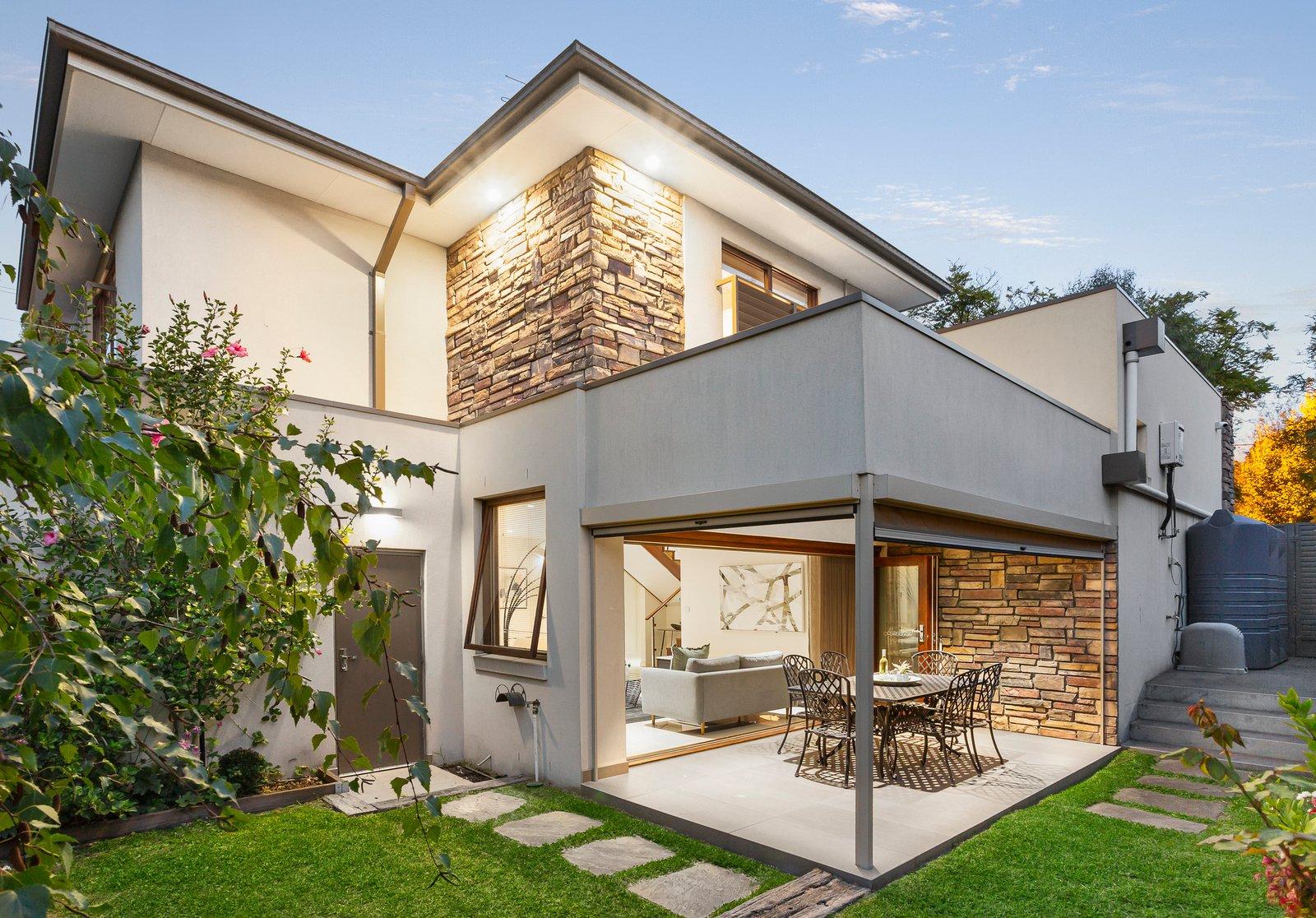 385 Lower Heidelberg Road, Eaglemont, 3084