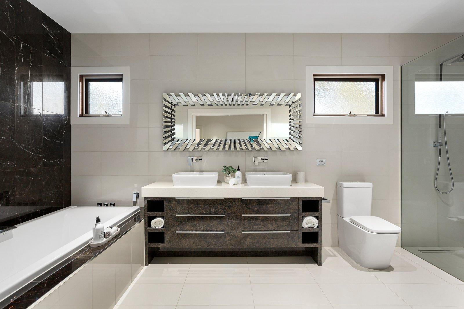 385 Lower Heidelberg Road, Eaglemont, 3084