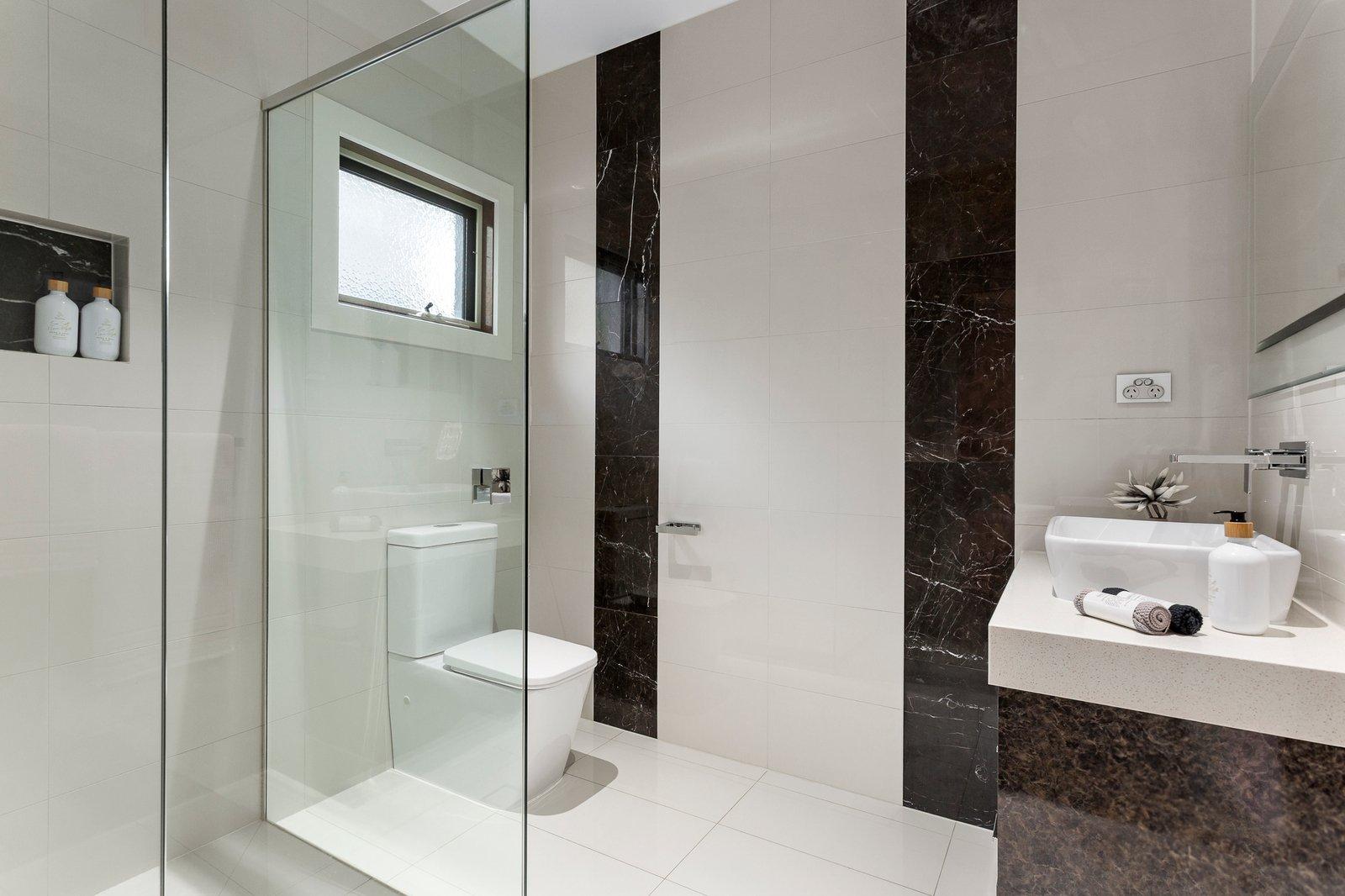 385 Lower Heidelberg Road, Eaglemont, 3084