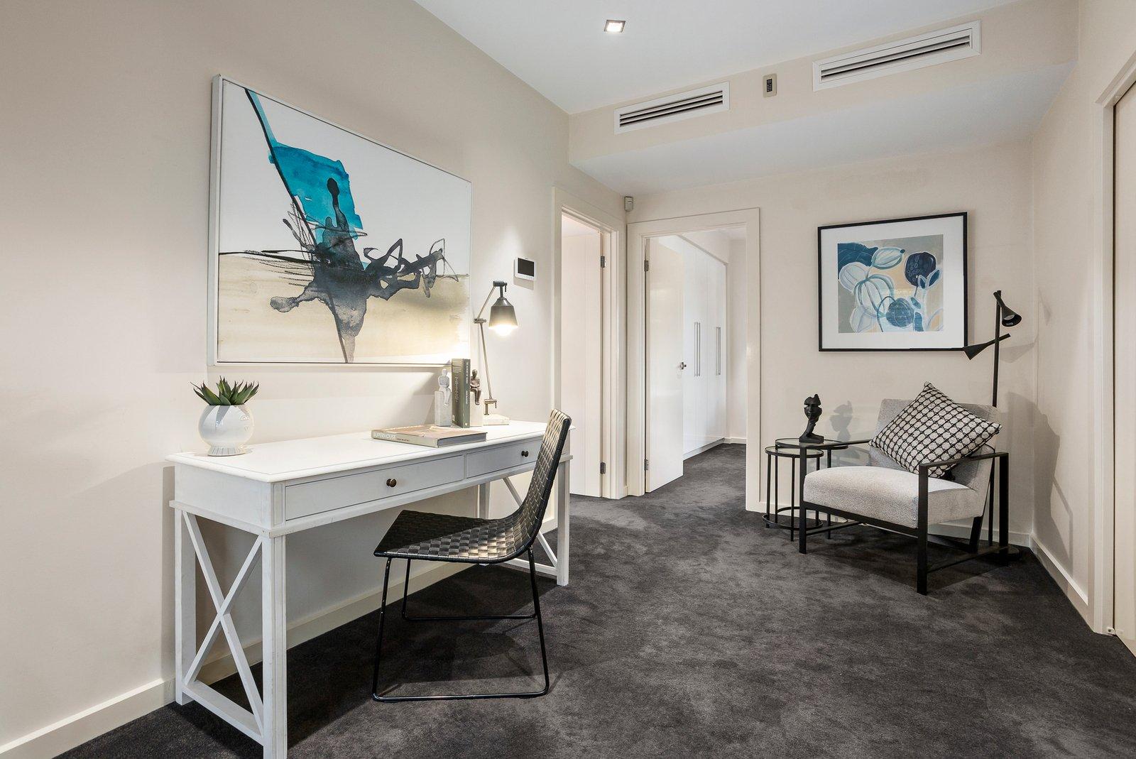 385 Lower Heidelberg Road, Eaglemont, 3084