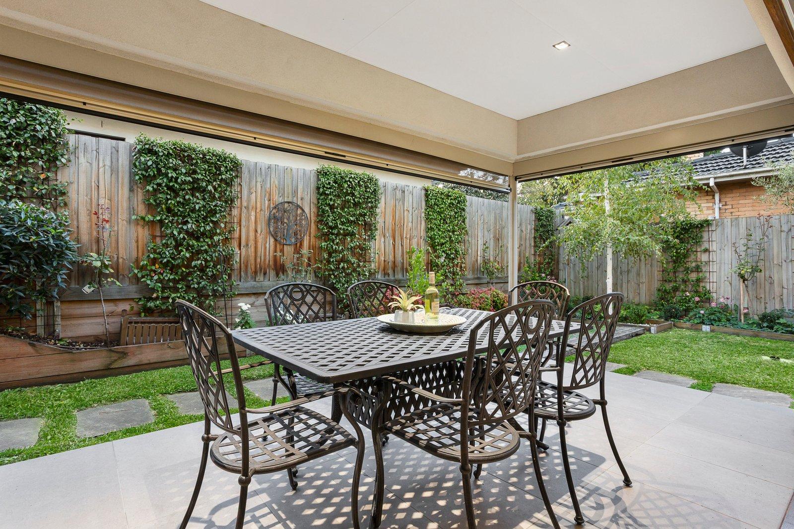 385 Lower Heidelberg Road, Eaglemont, 3084