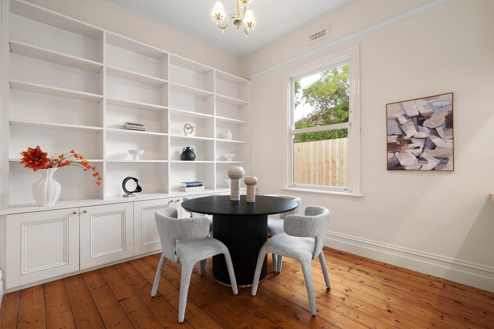 385 Station Street, Box Hill South, 3128