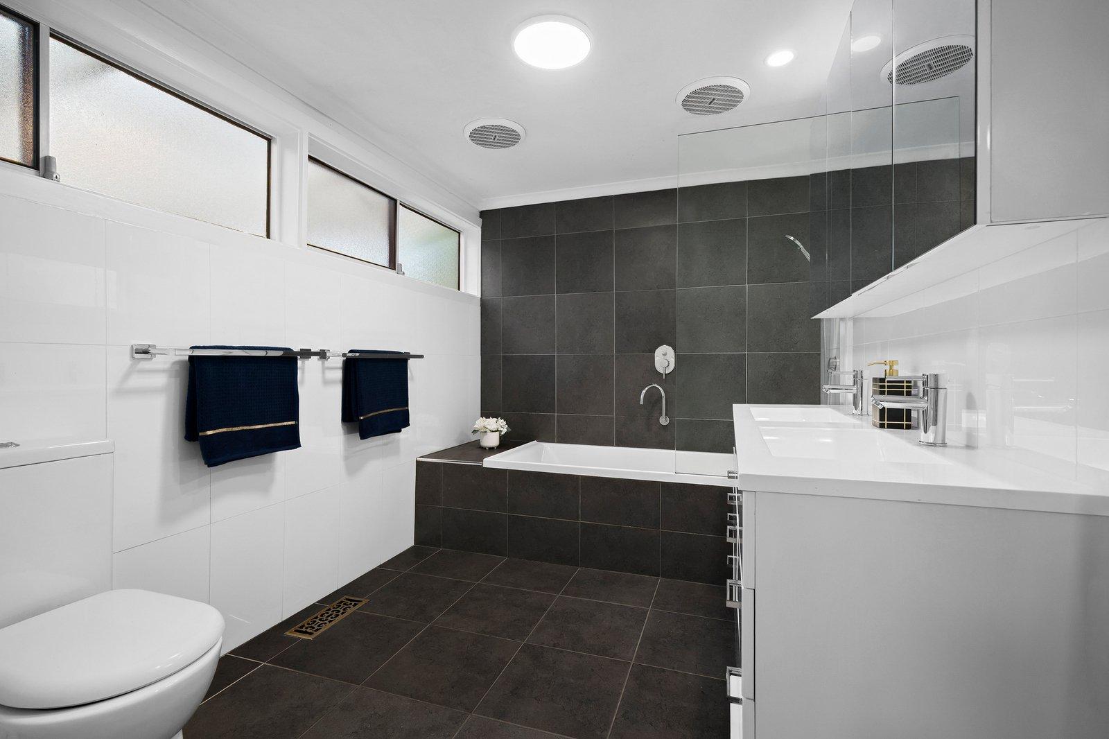 385 Station Street, Box Hill South, 3128