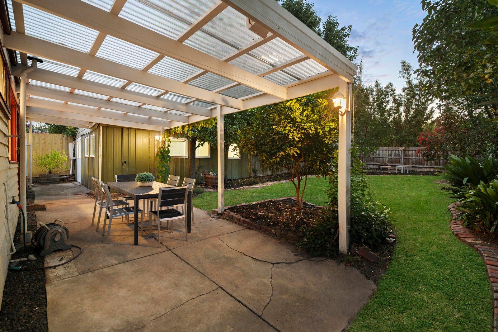 385 Station Street, Box Hill South, 3128