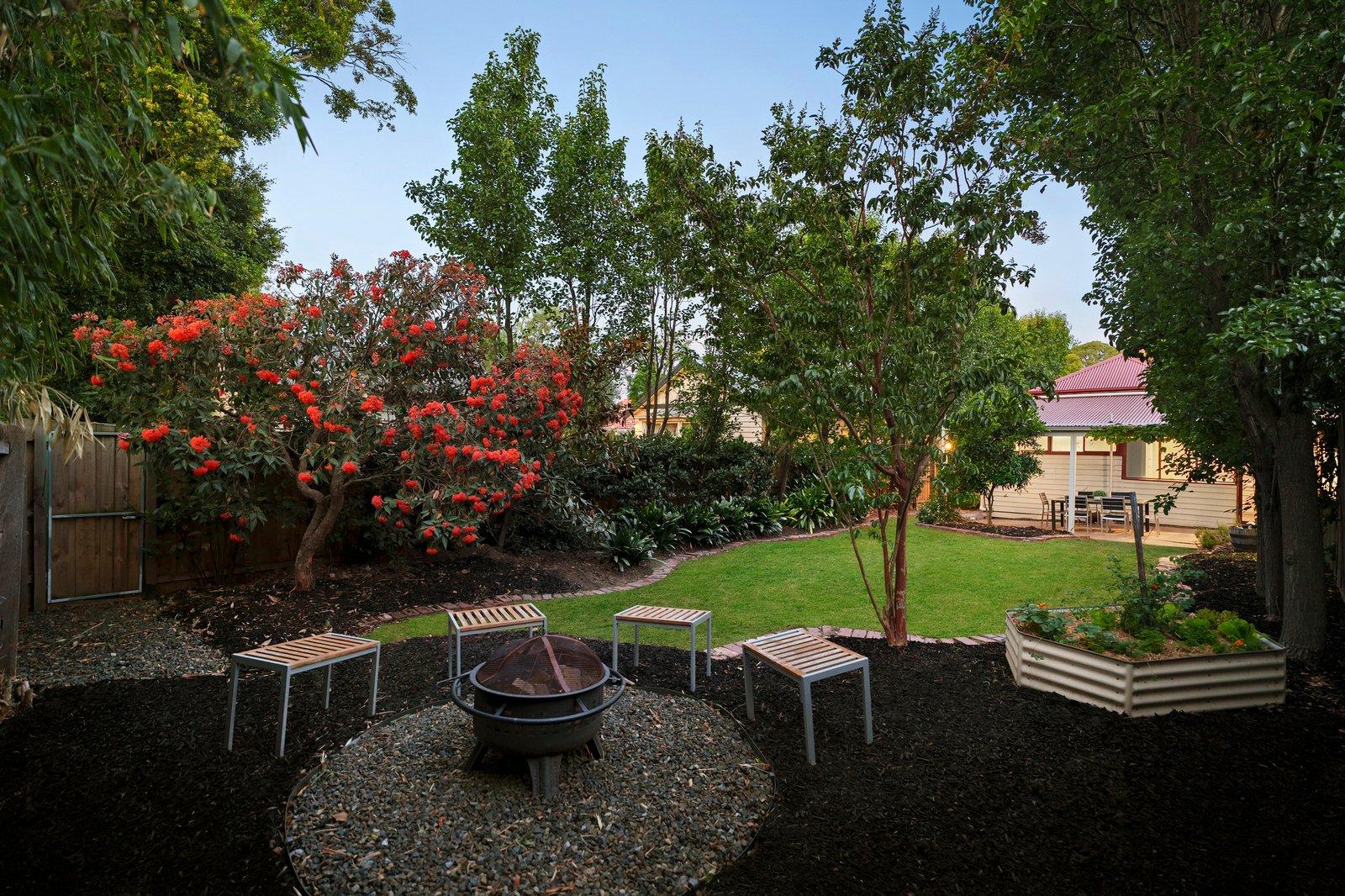 385 Station Street, Box Hill South, 3128