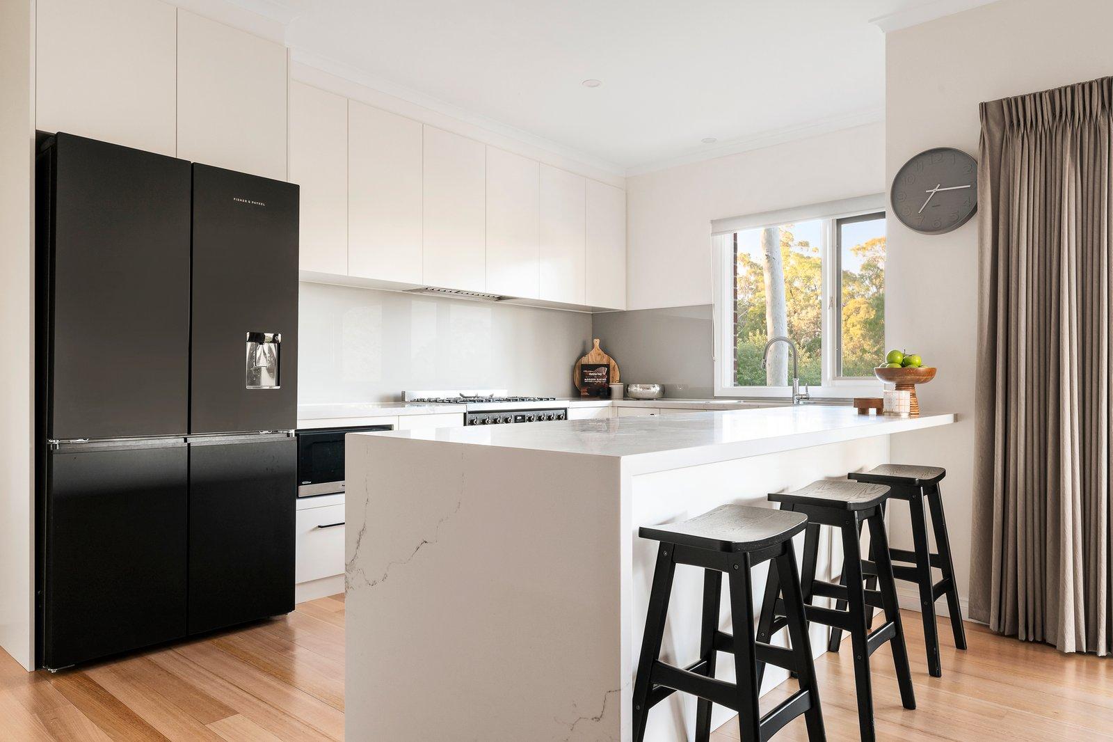 387A Heidelberg Warrandyte Road, Warrandyte, 3113