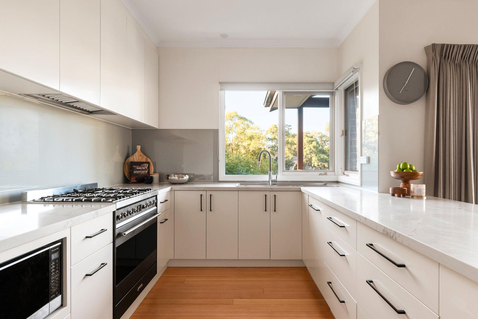 387A Heidelberg Warrandyte Road, Warrandyte, 3113