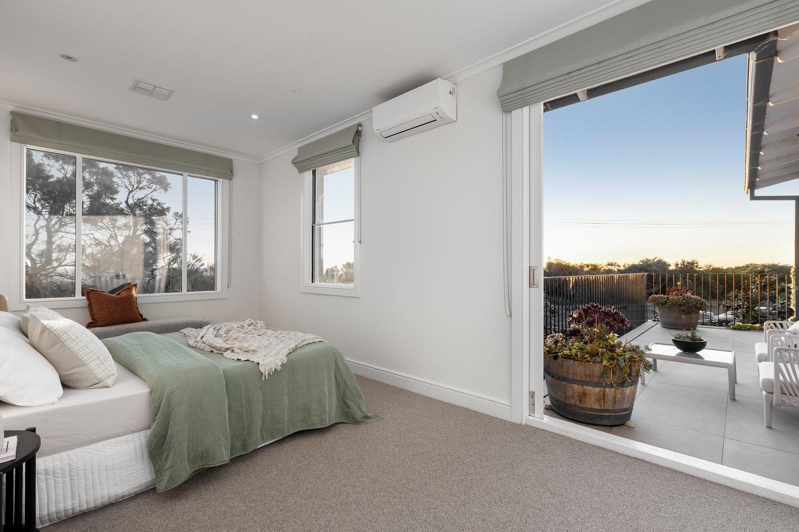 388 Beach Road, BEAUMARIS, 3193