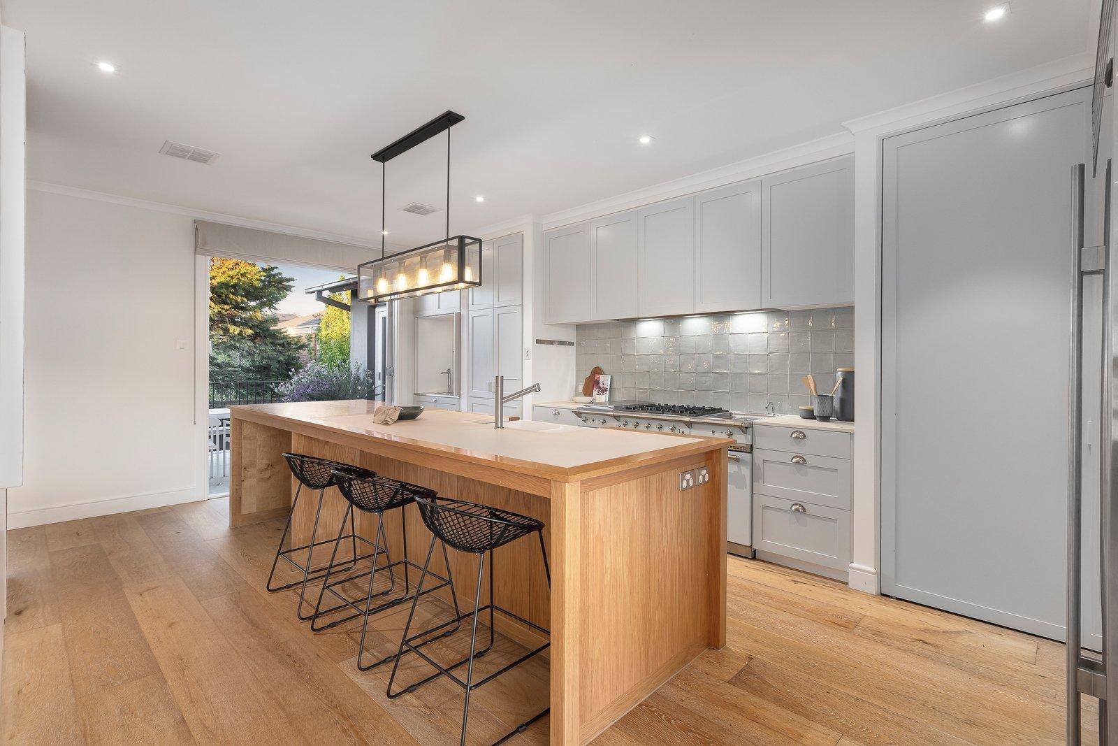 388 Beach Road, BEAUMARIS, 3193