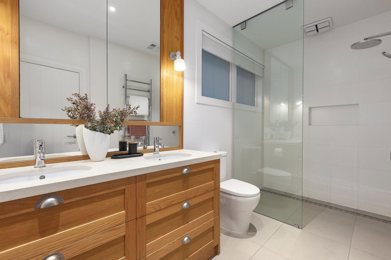 388 Beach Road, BEAUMARIS, 3193