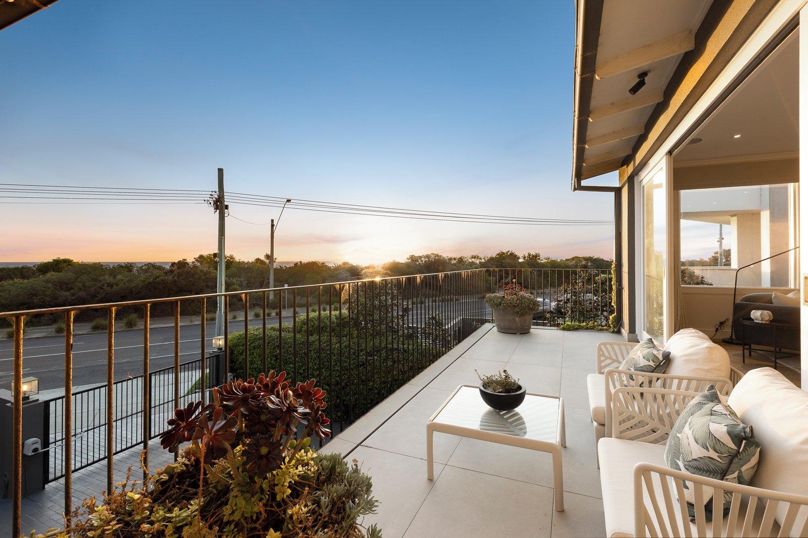 388 Beach Road, BEAUMARIS, 3193