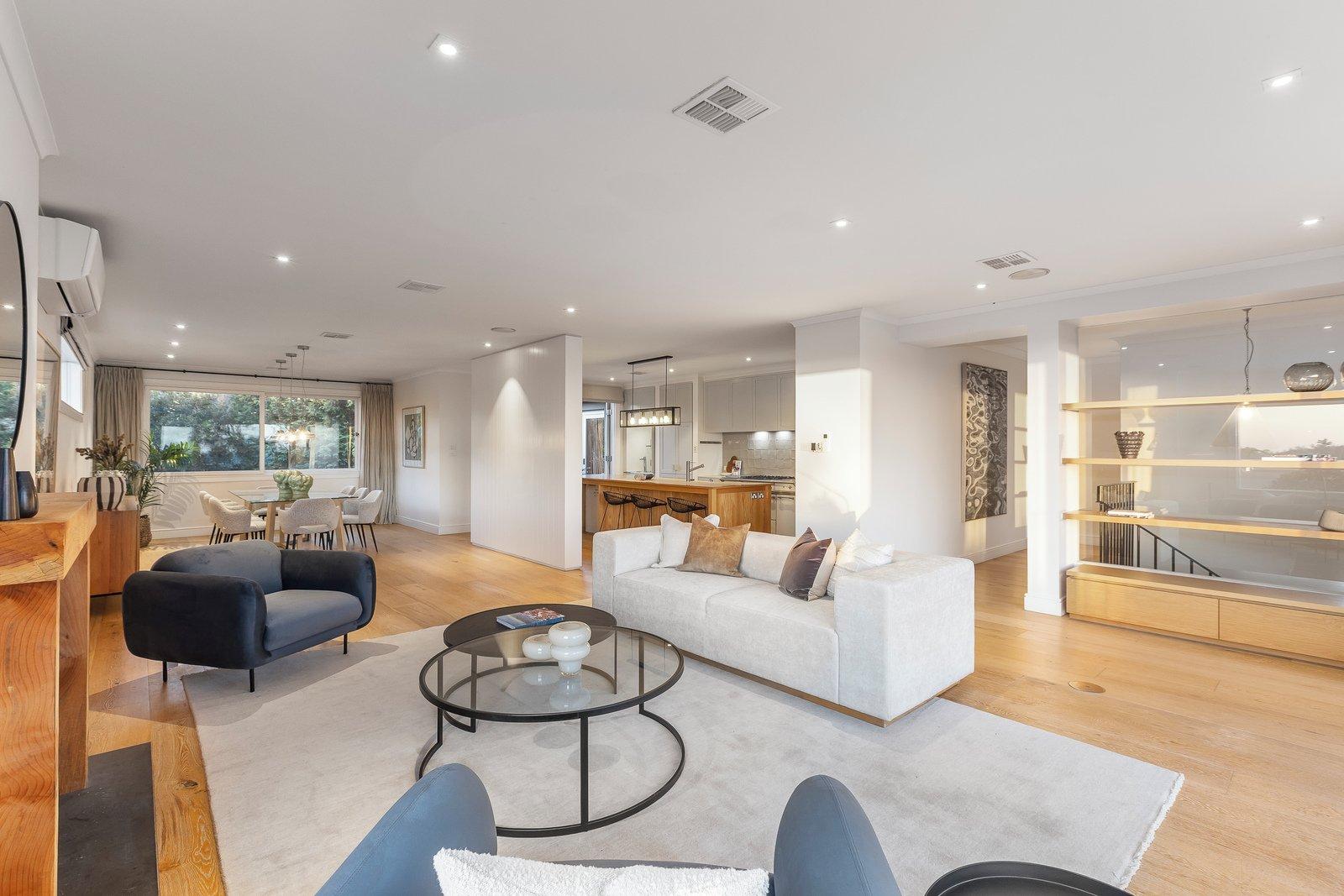 388 Beach Road, BEAUMARIS, 3193