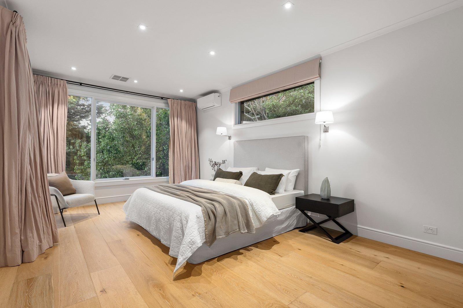 388 Beach Road, BEAUMARIS, 3193