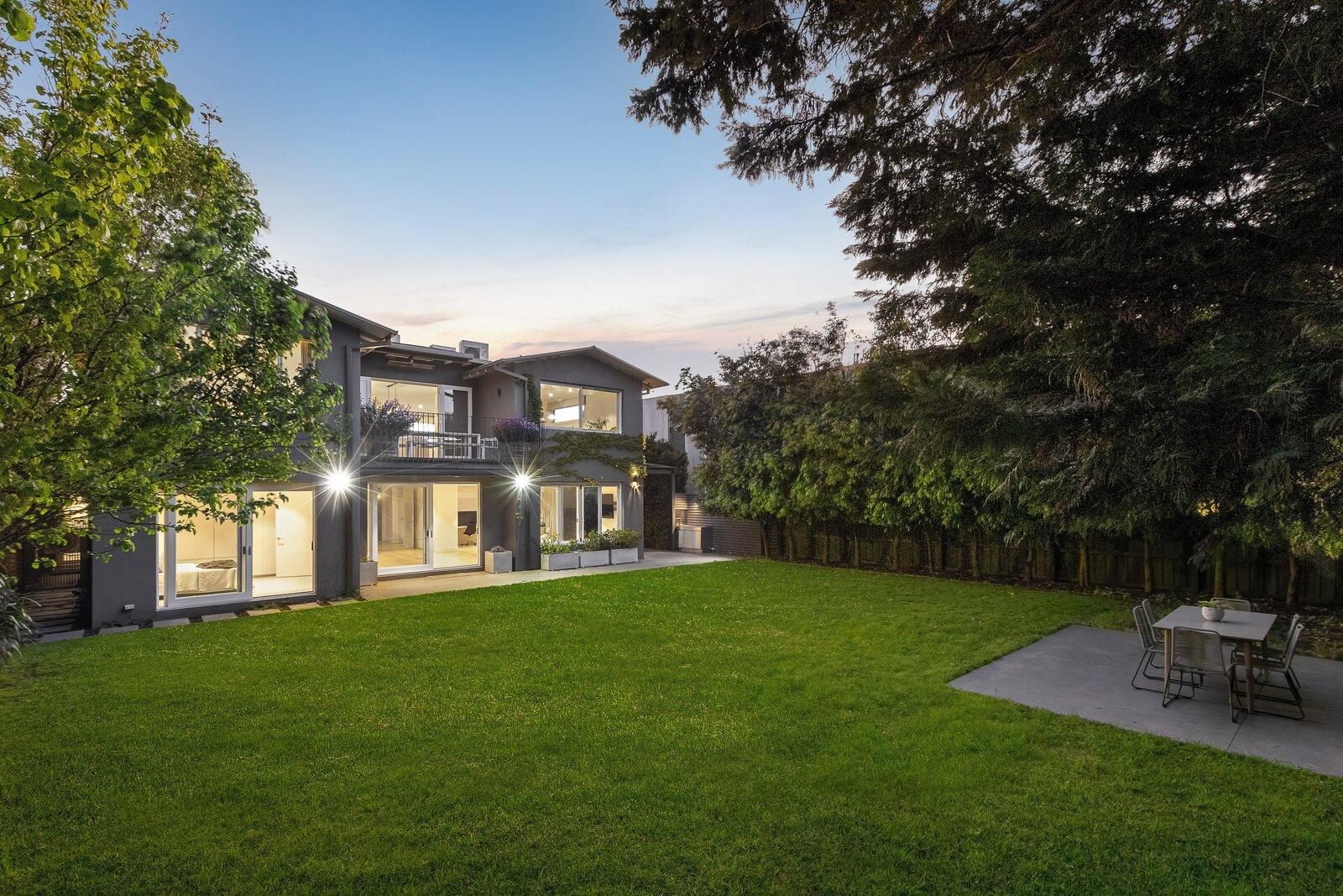 388 Beach Road, BEAUMARIS, 3193