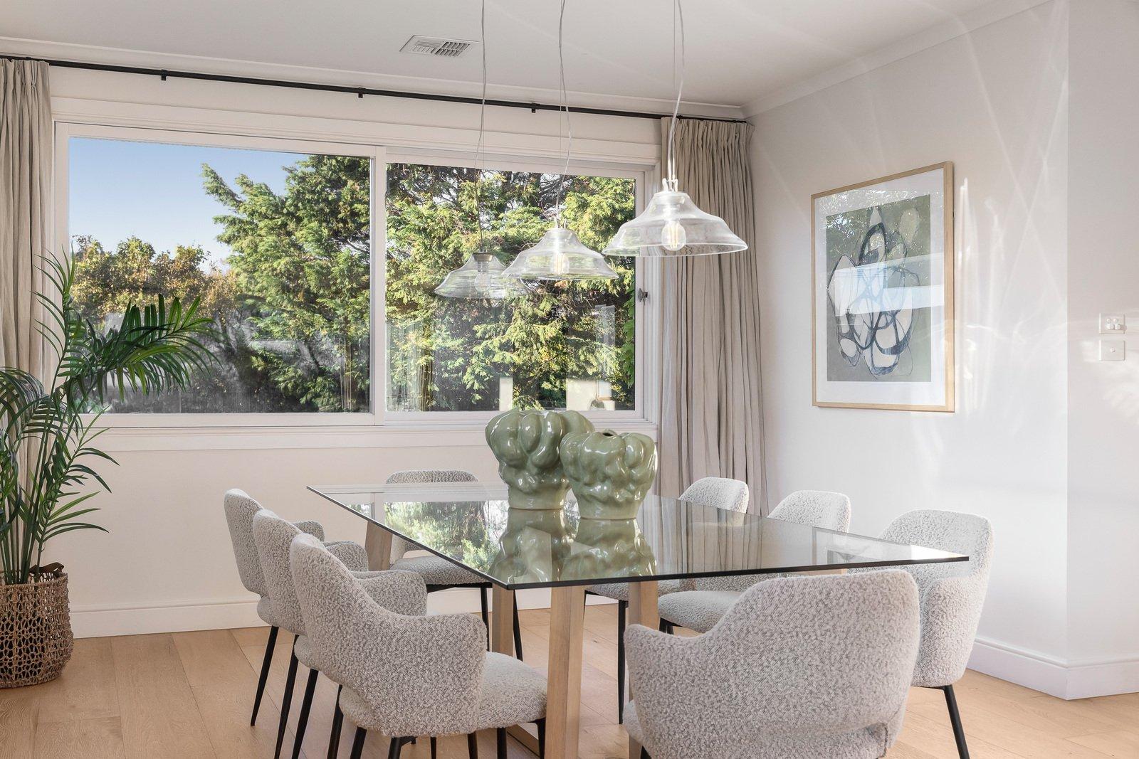 388 Beach Road, BEAUMARIS, 3193