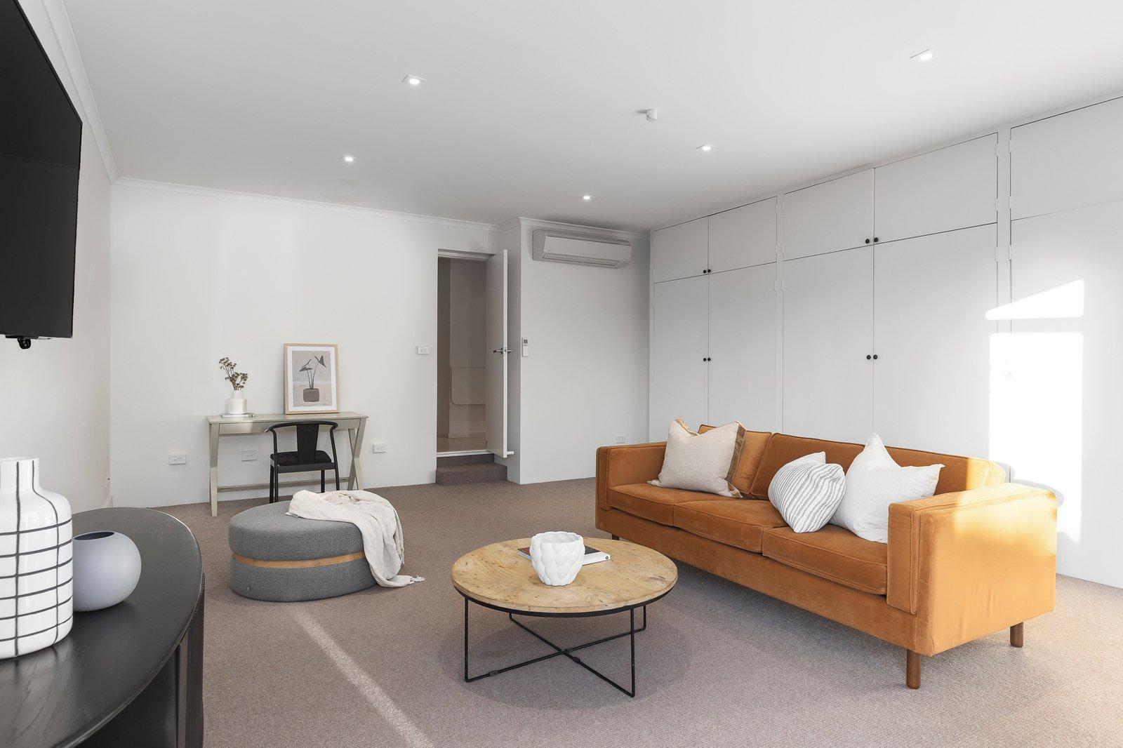 388 Beach Road, BEAUMARIS, 3193