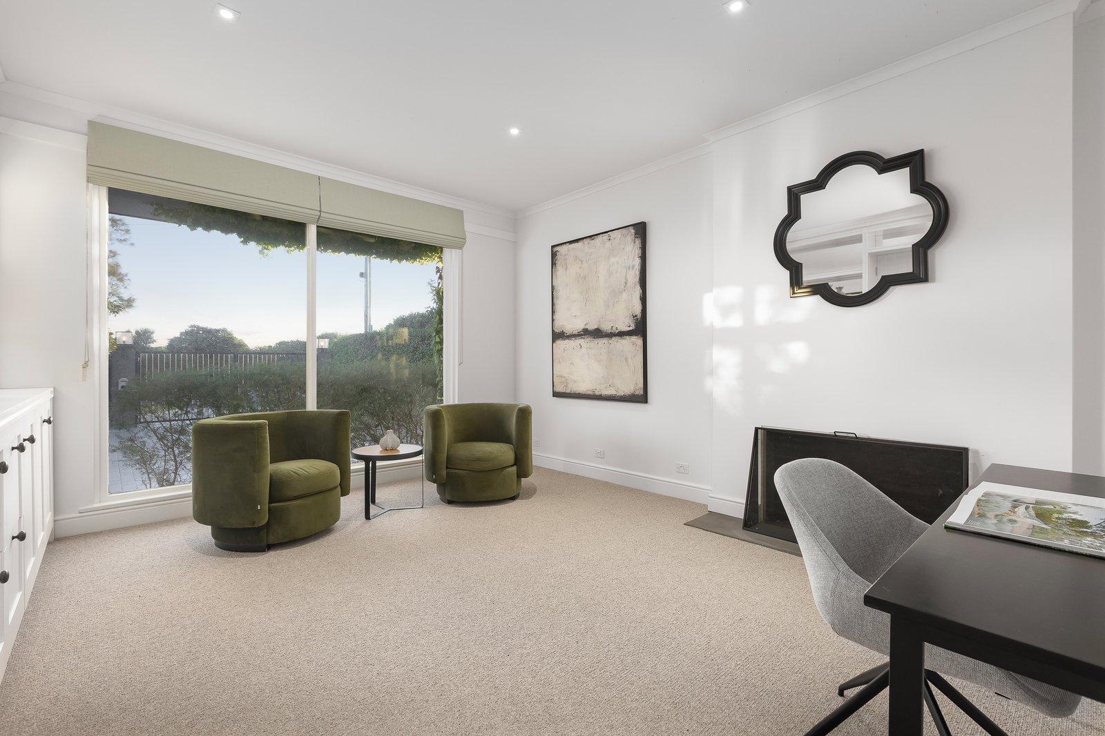 388 Beach Road, BEAUMARIS, 3193