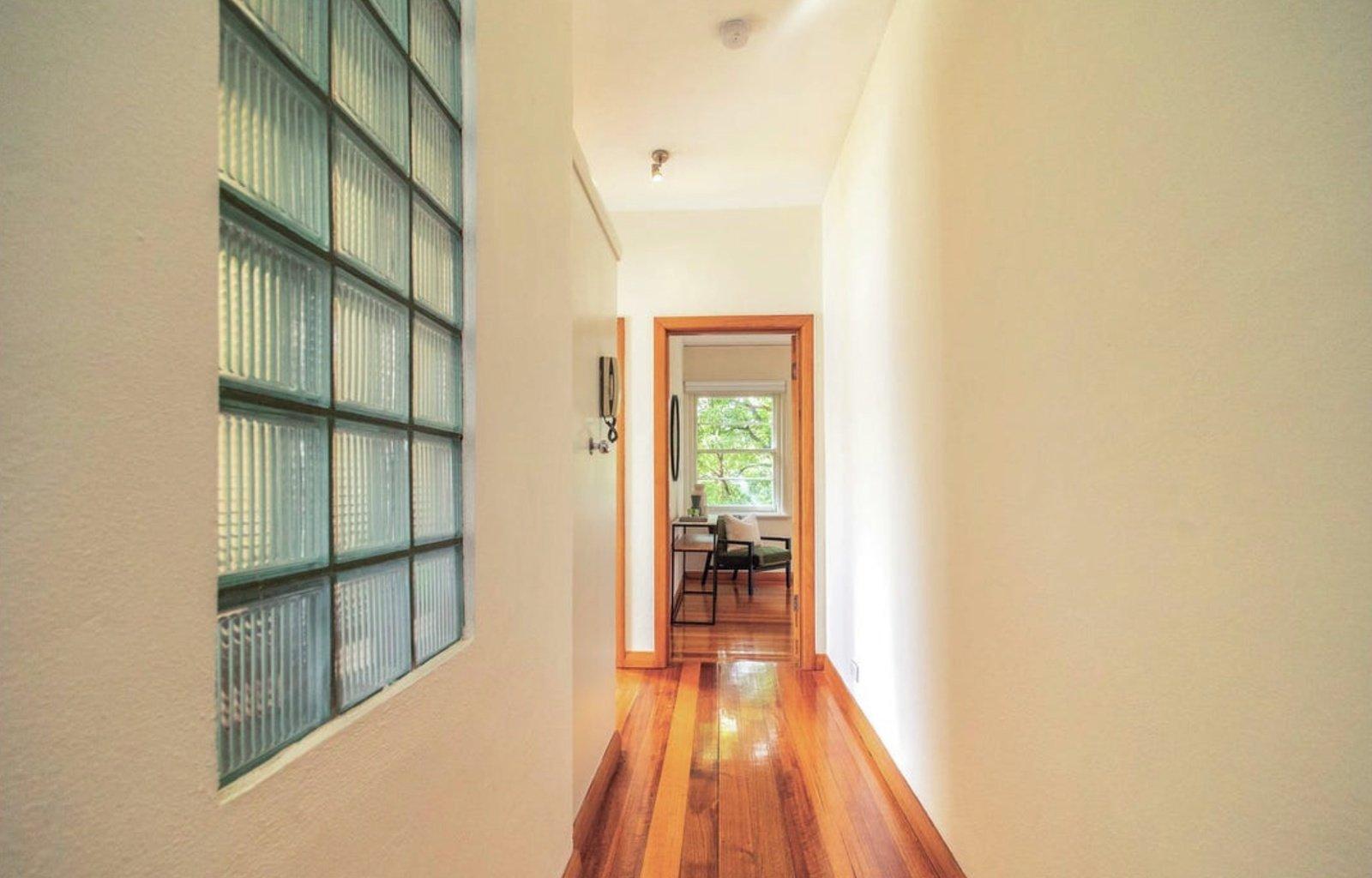 3/88 Wellington Street, St Kilda, 3182