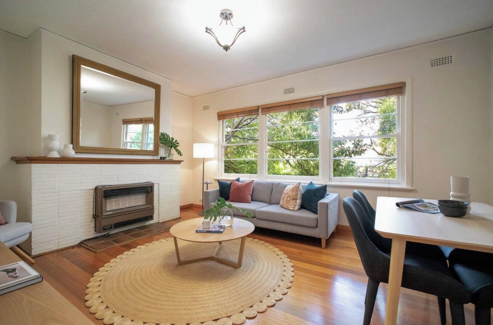 3/88 Wellington Street, St Kilda, 3182