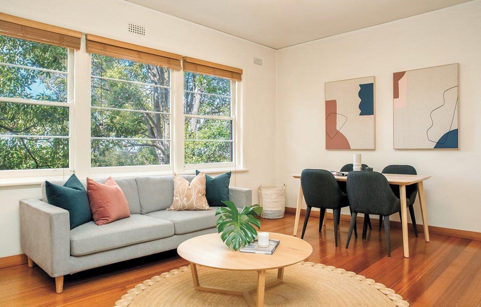 3/88 Wellington Street, St Kilda, 3182