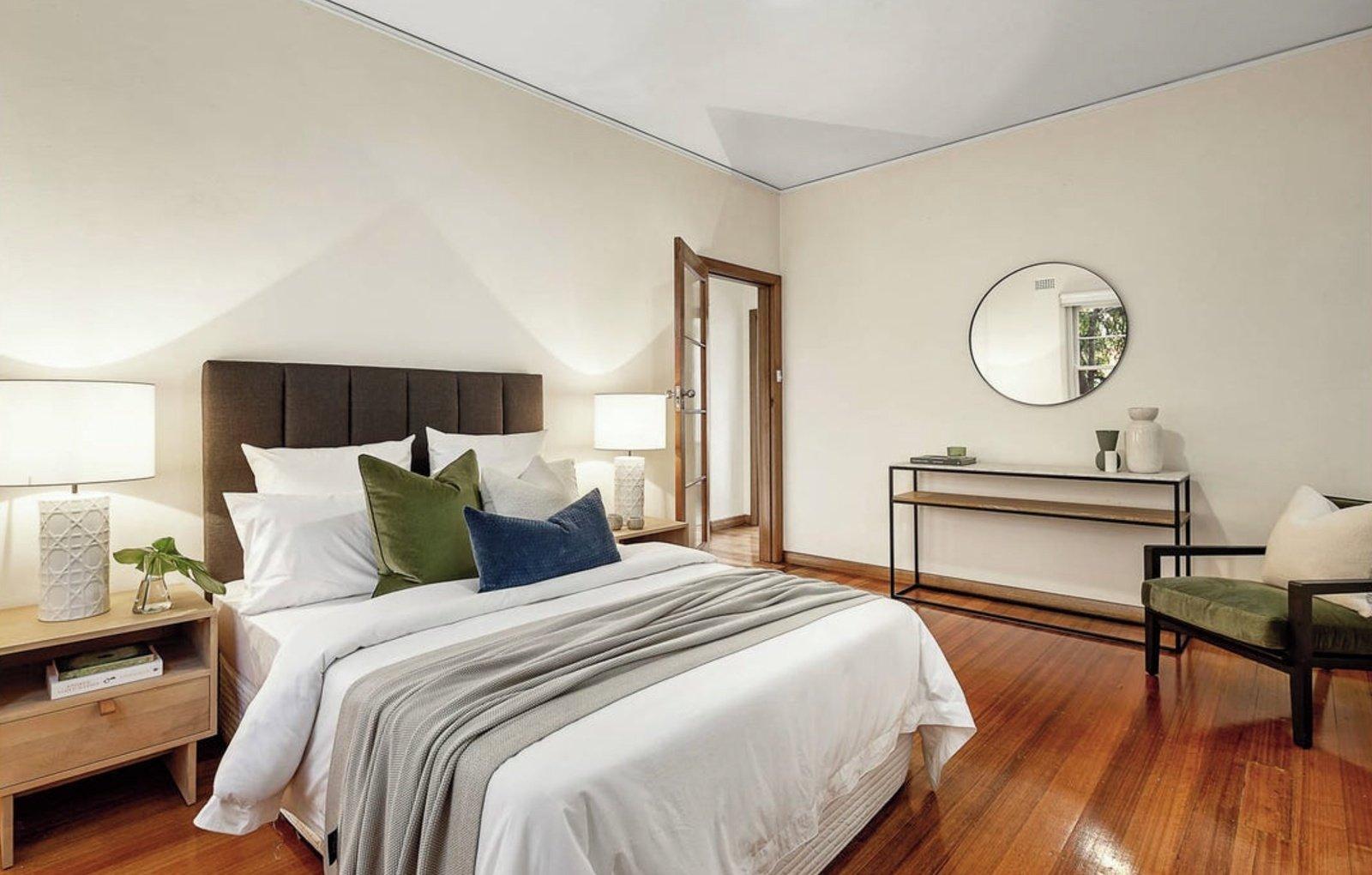 3/88 Wellington Street, St Kilda, 3182