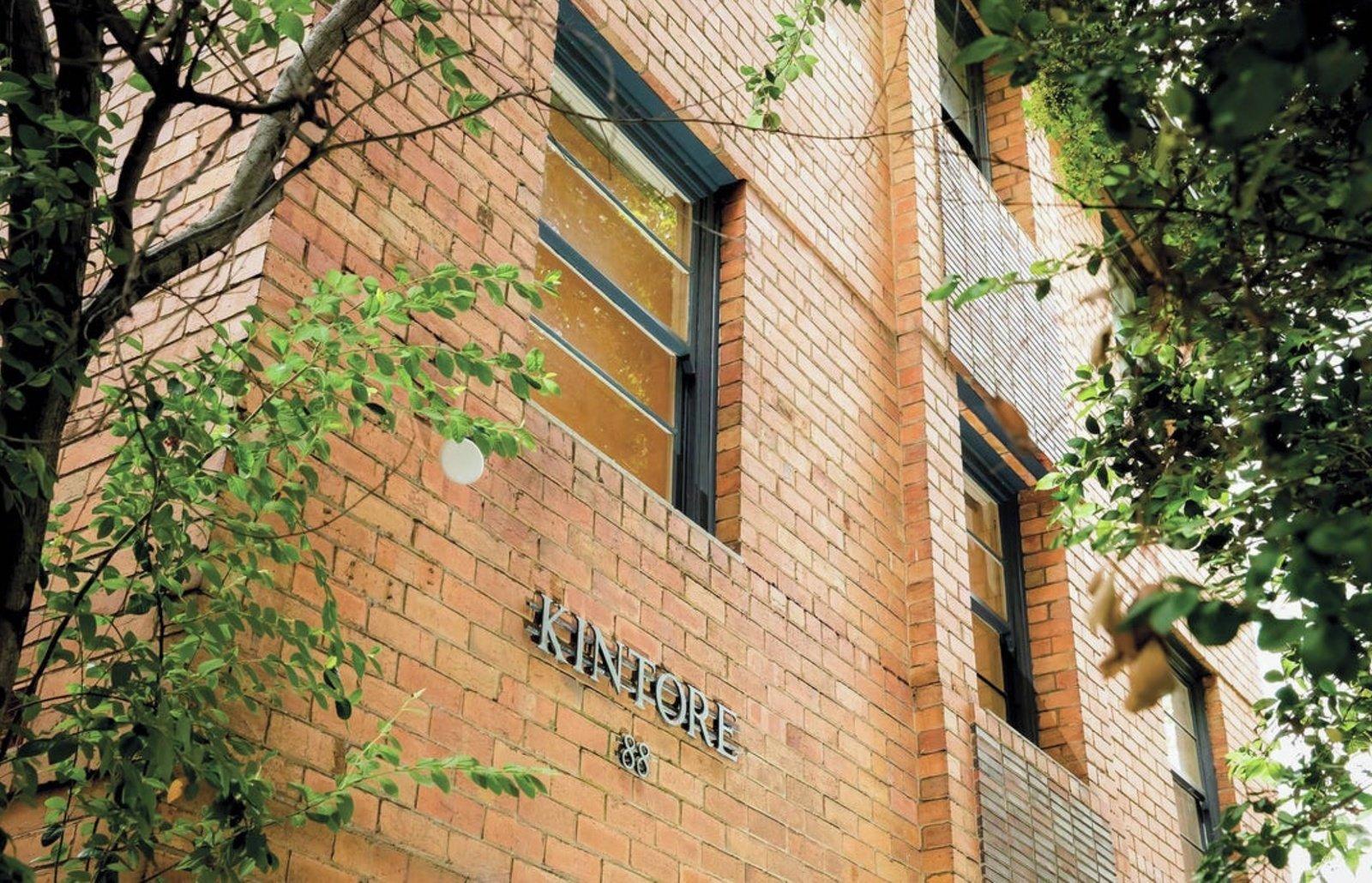 3/88 Wellington Street, St Kilda, 3182