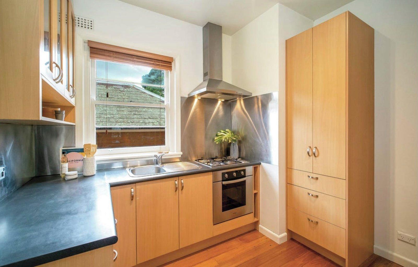 3/88 Wellington Street, St Kilda, 3182