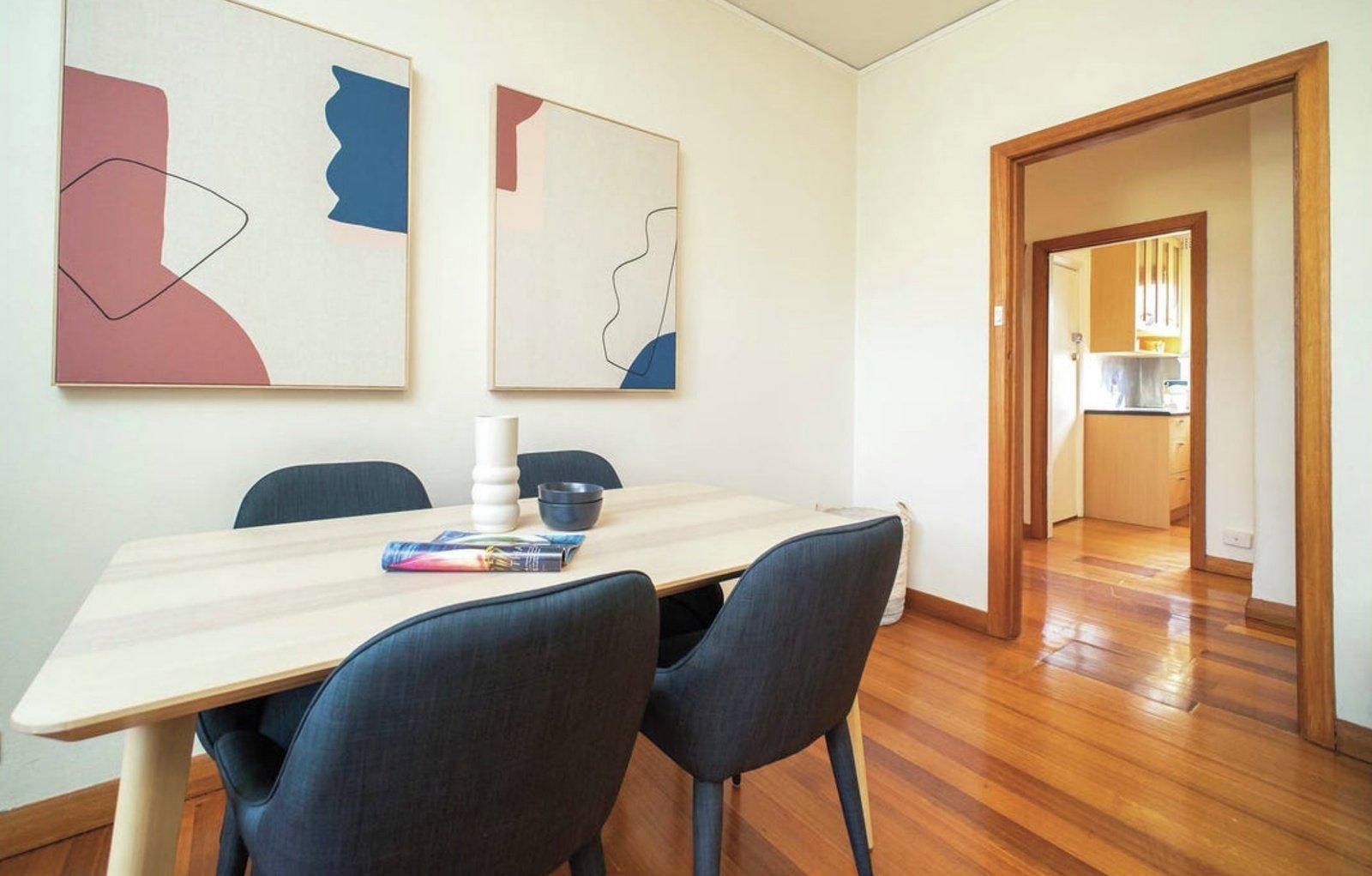 3/88 Wellington Street, St Kilda, 3182