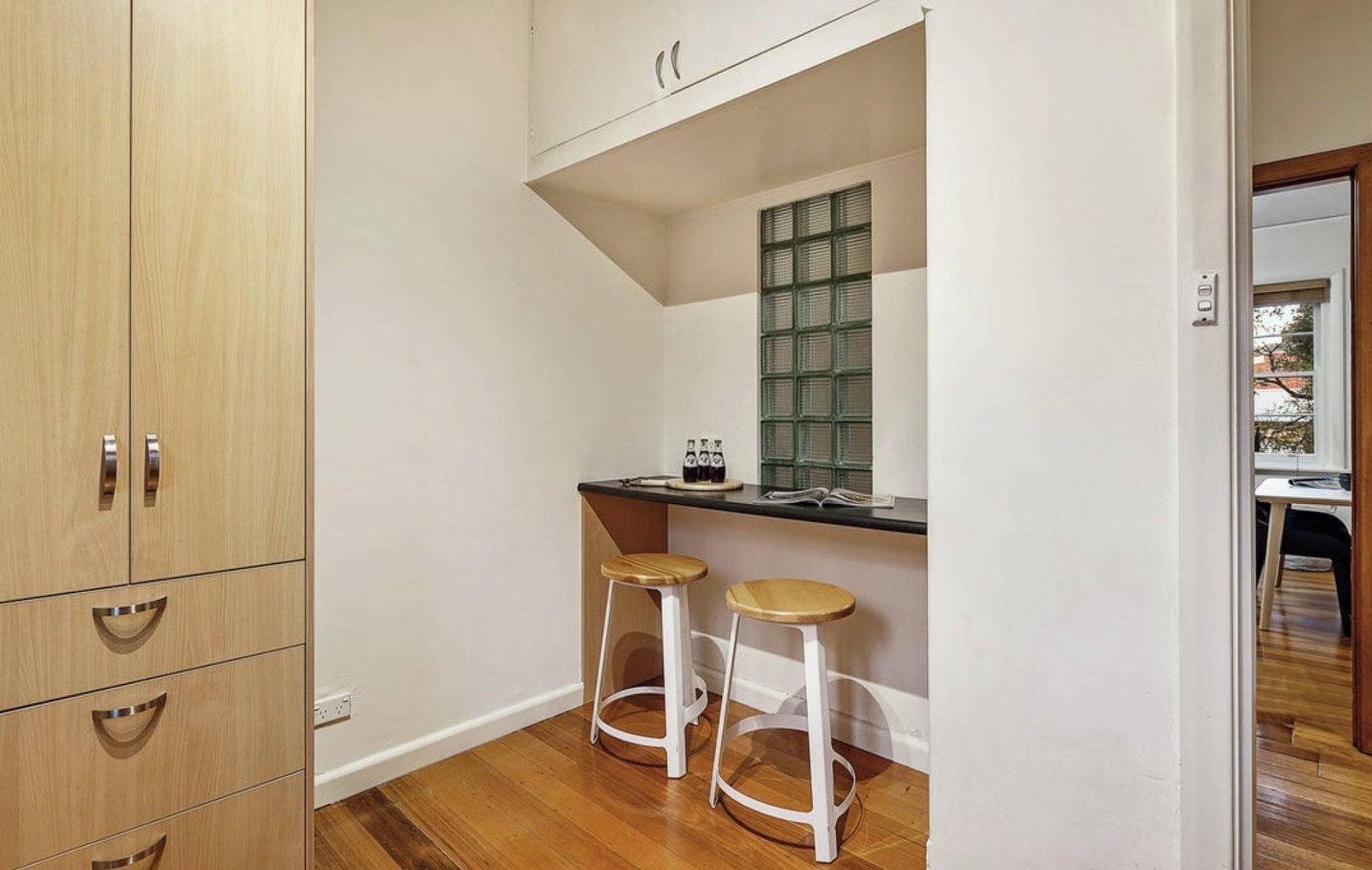 3/88 Wellington Street, St Kilda, 3182