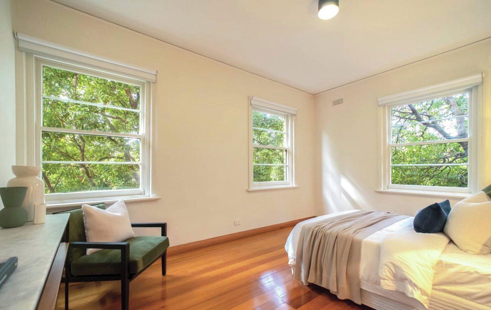 3/88 Wellington Street, St Kilda, 3182