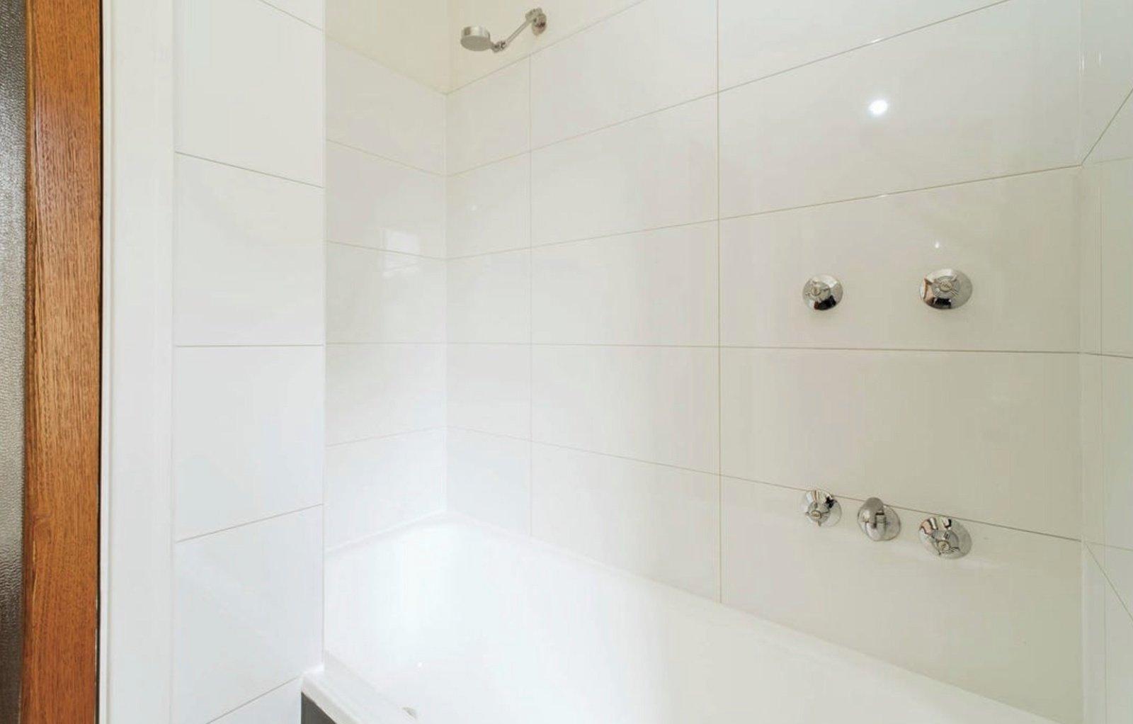 3/88 Wellington Street, St Kilda, 3182