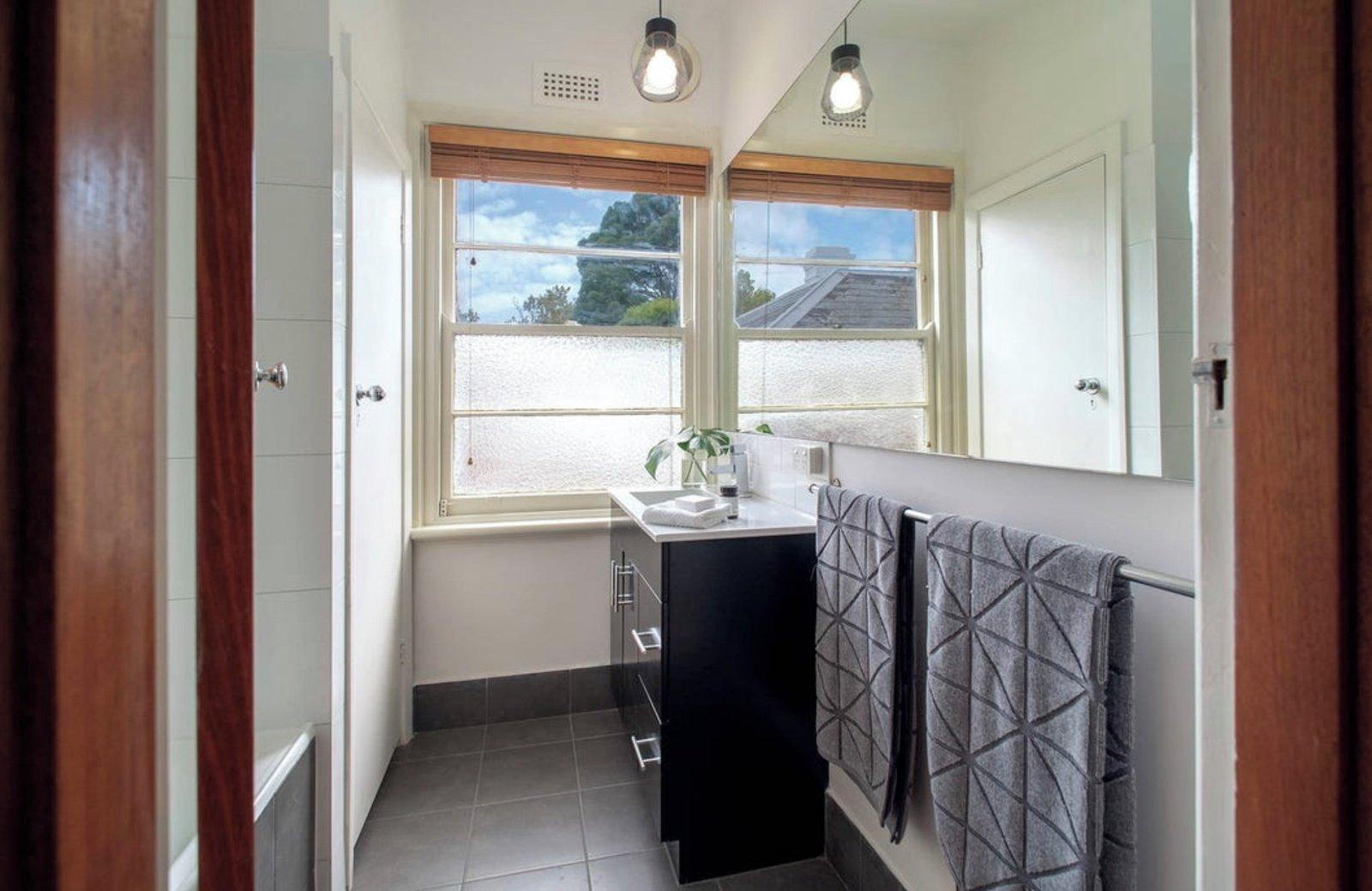 3/88 Wellington Street, St Kilda, 3182