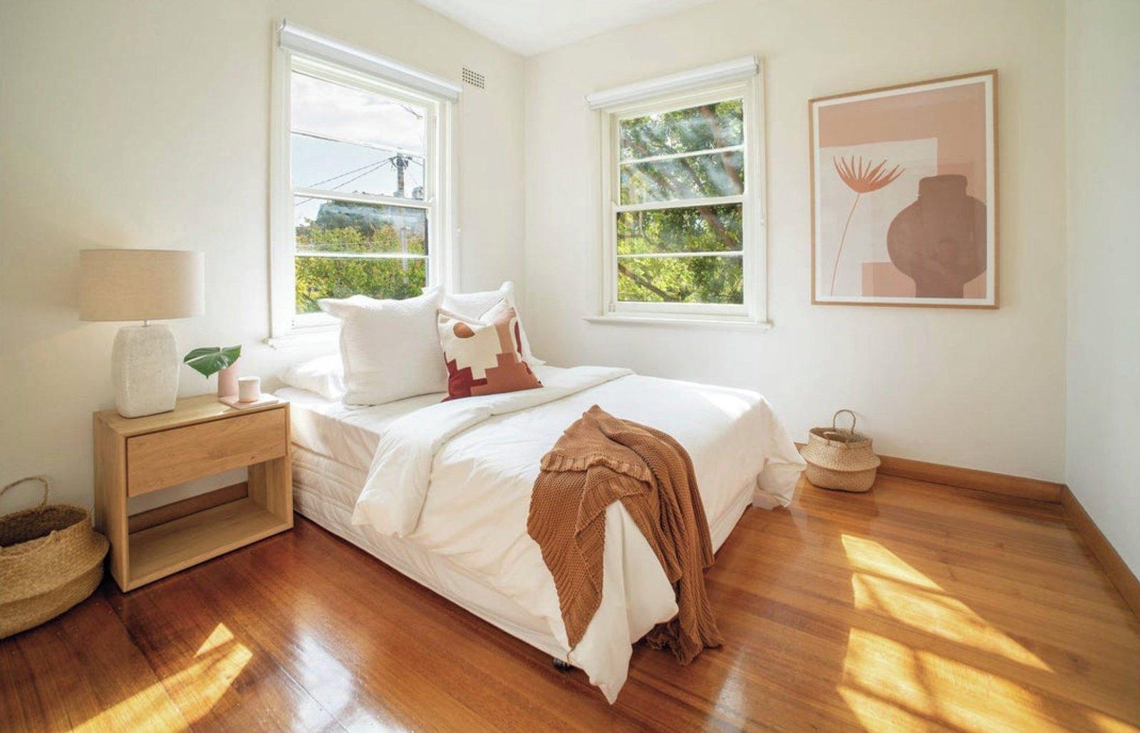 3/88 Wellington Street, St Kilda, 3182