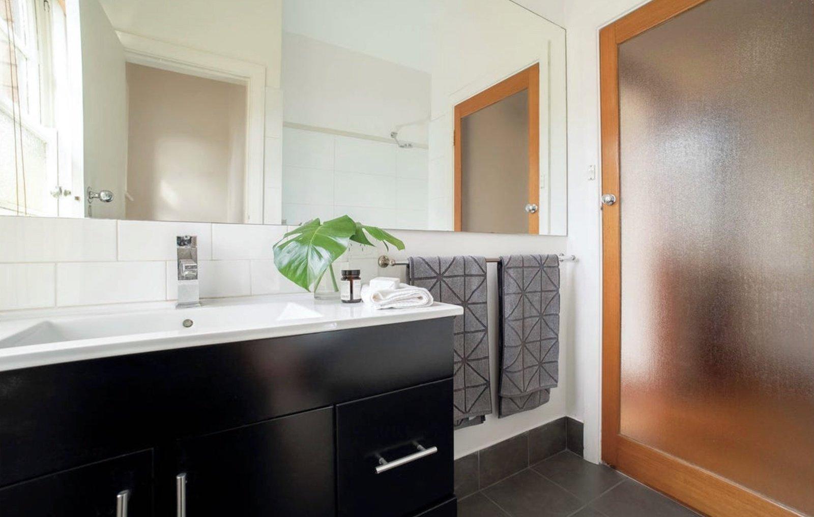 3/88 Wellington Street, St Kilda, 3182