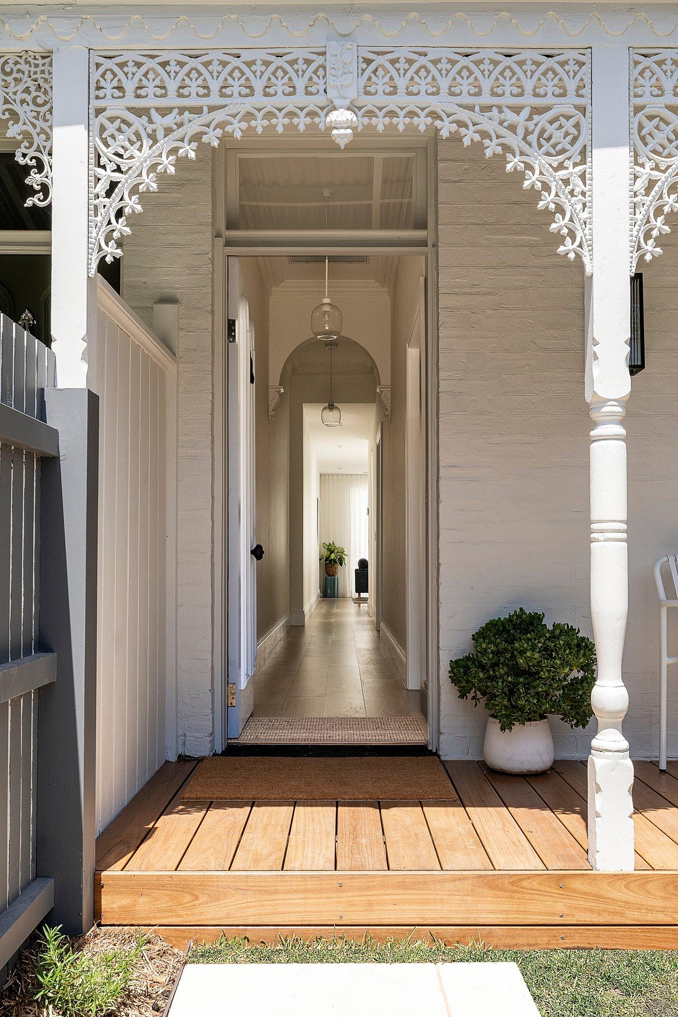 389 Park Street, South Melbourne, 3205