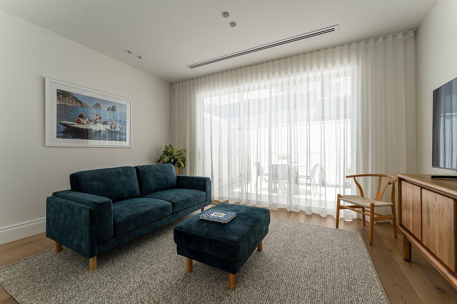 389 Park Street, South Melbourne, 3205