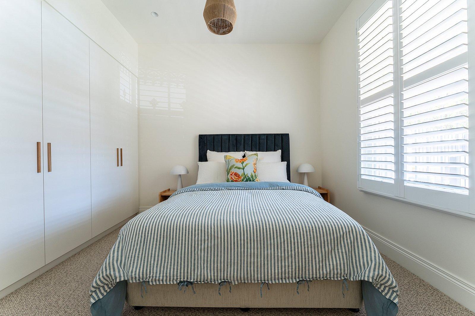 389 Park Street, South Melbourne, 3205