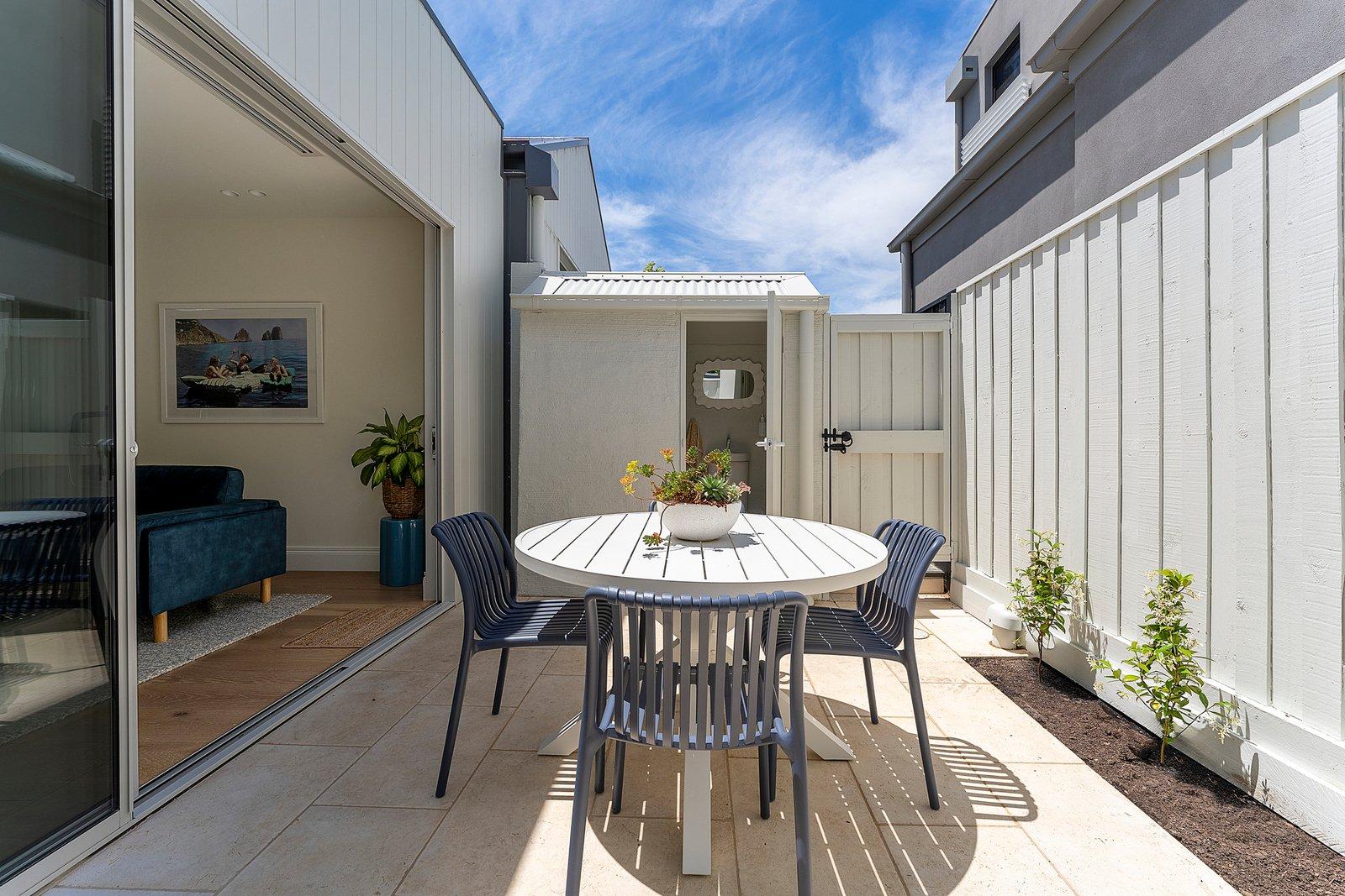 389 Park Street, South Melbourne, 3205