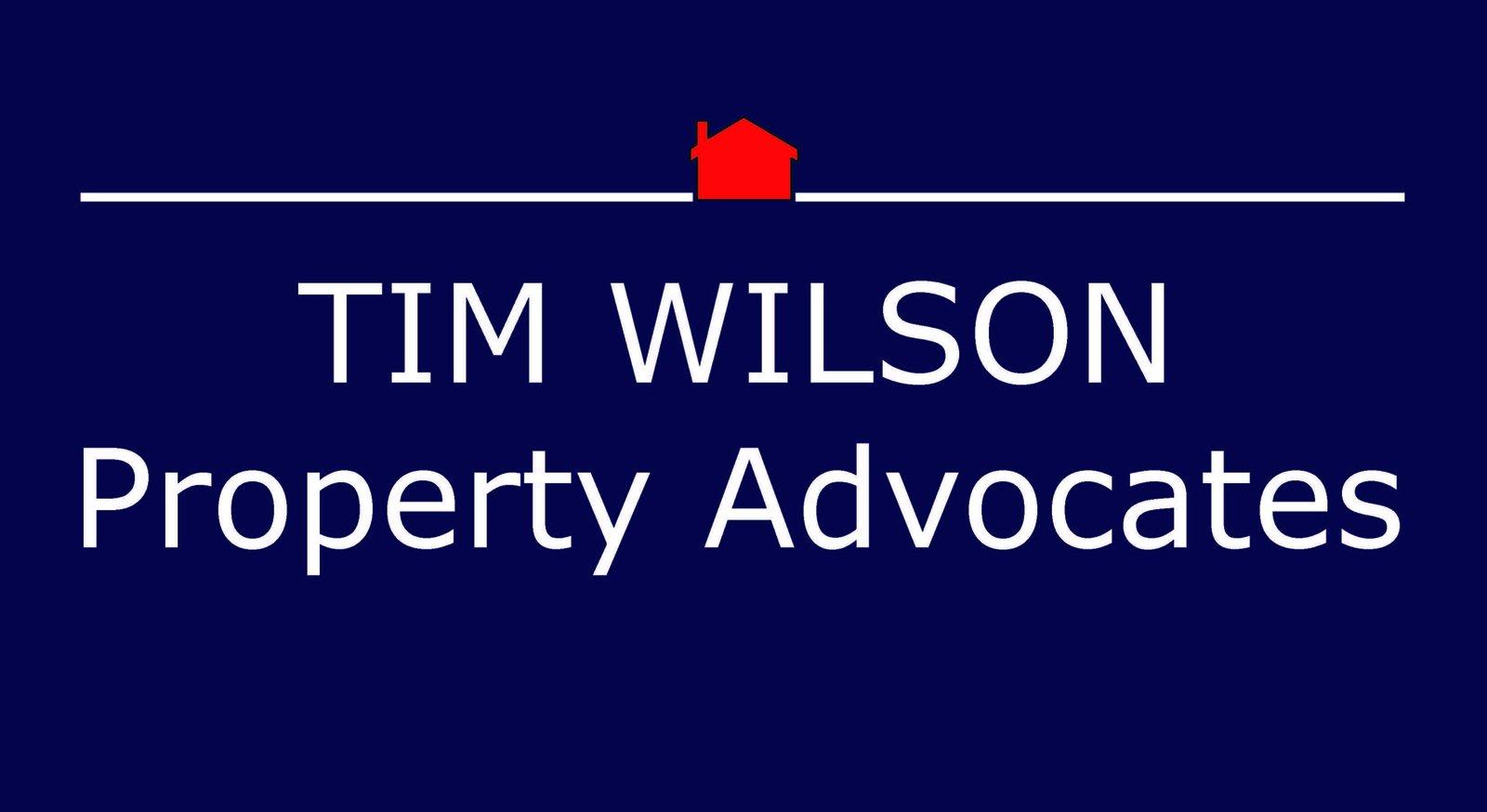 389 Park Street, South Melbourne, 3205