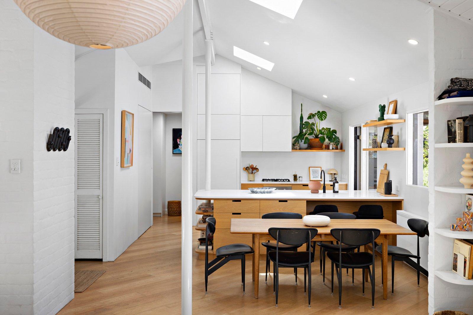 38B St Andrews Street, Brighton, 3186