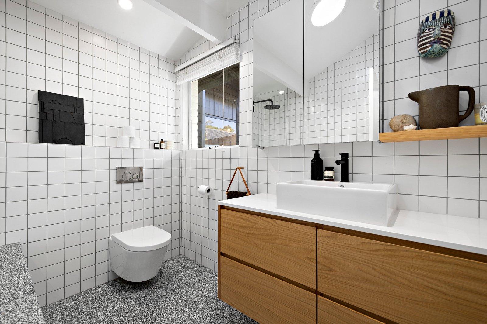 38B St Andrews Street, Brighton, 3186