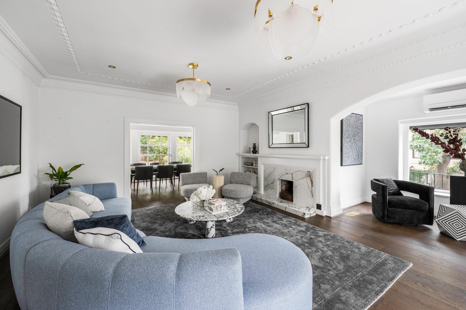 39-41 Hopetoun Road, Toorak, 3142