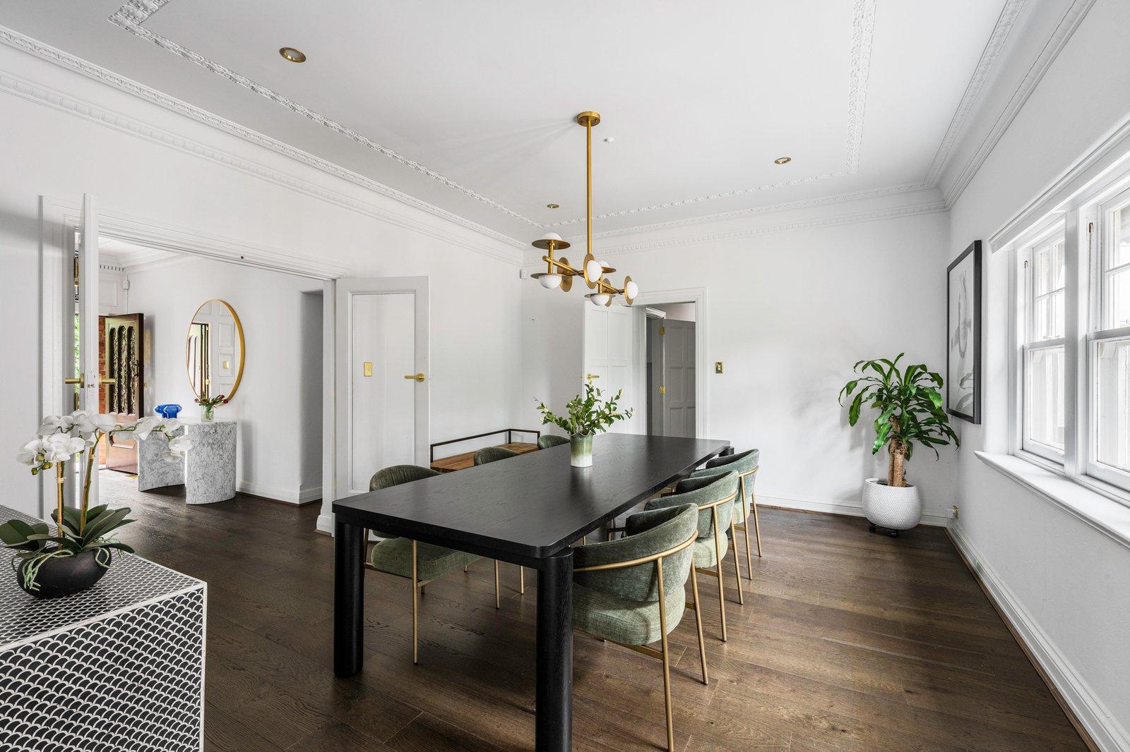 39-41 Hopetoun Road, Toorak, 3142